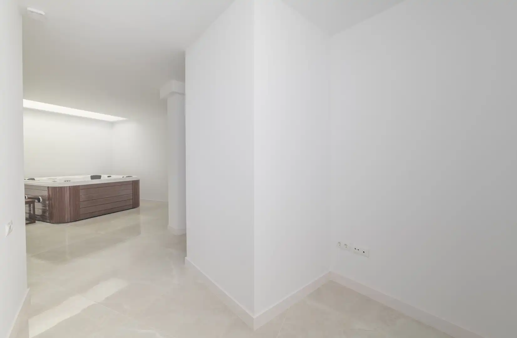 Habitatge amb piscina en venda a La Carihuela - Los Nidos, imagen 30