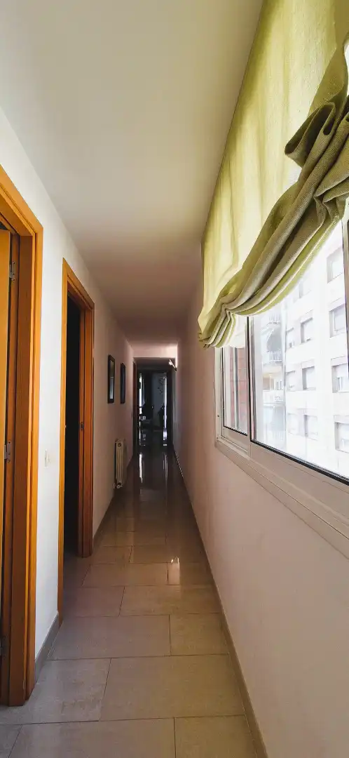Maisonette zum Verkauf in Molins de Rei mit Klimaanlage, Heizung und Terrasse