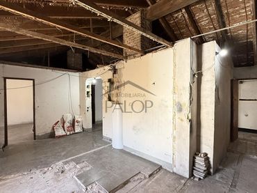 Flat for sale in Carcaixent