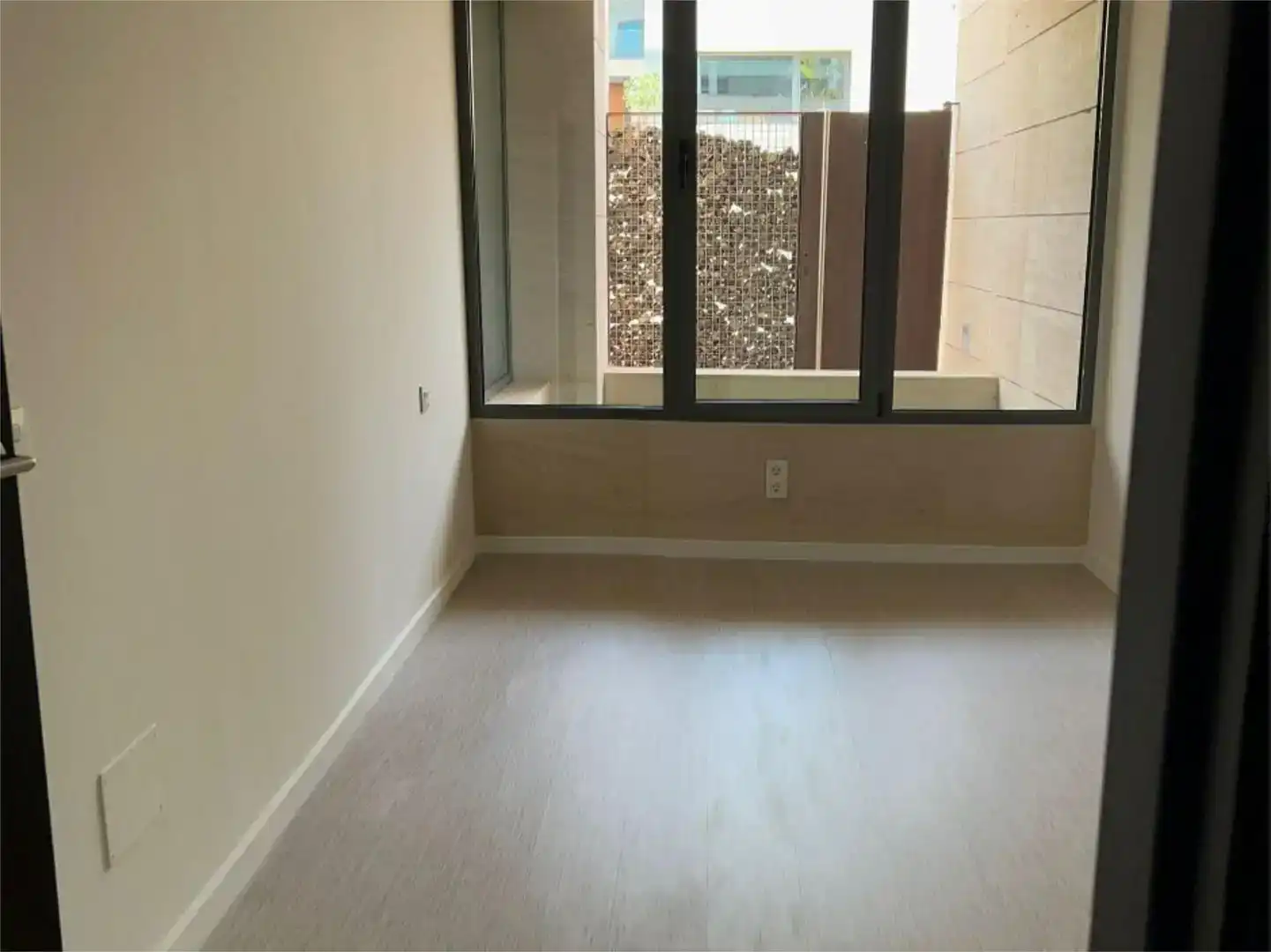 Casa o xalet en venda en Santa Brígida amb Aire condicionat, Jardí privat i Parquet