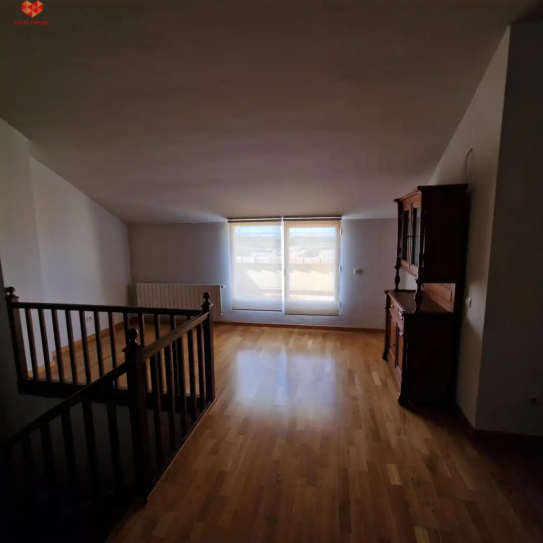 Detached homes for sale in Segovia  with Heating, Terrace and Storage room