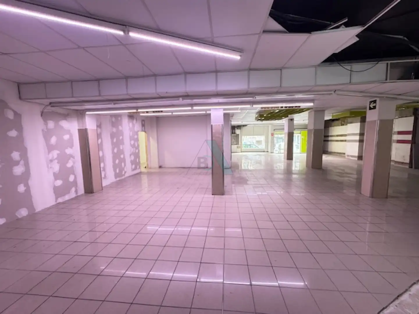 Business premises to rent in Llanes - Román Romano, imagen 16