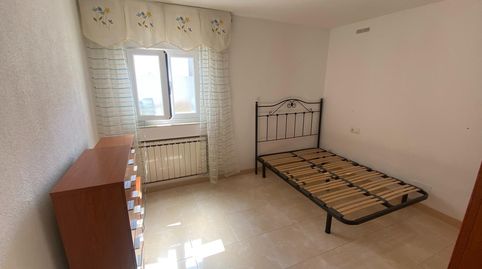 Photo 3 of Apartments for sale in San Claudio - La Chantría, León Capital