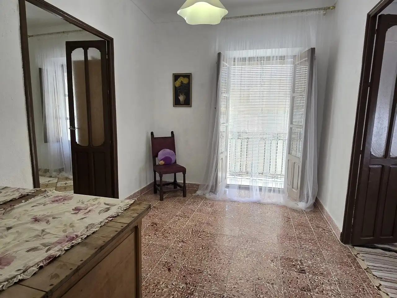 Maison rustique à vendre à Macael, imagen 21