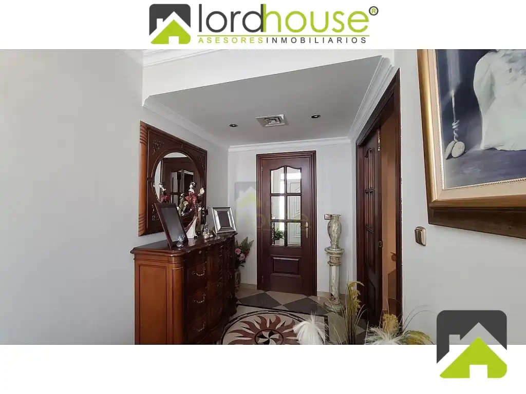 Chalet en venta en Carretera Lorca (Zarcilla Ramos), imagen 12