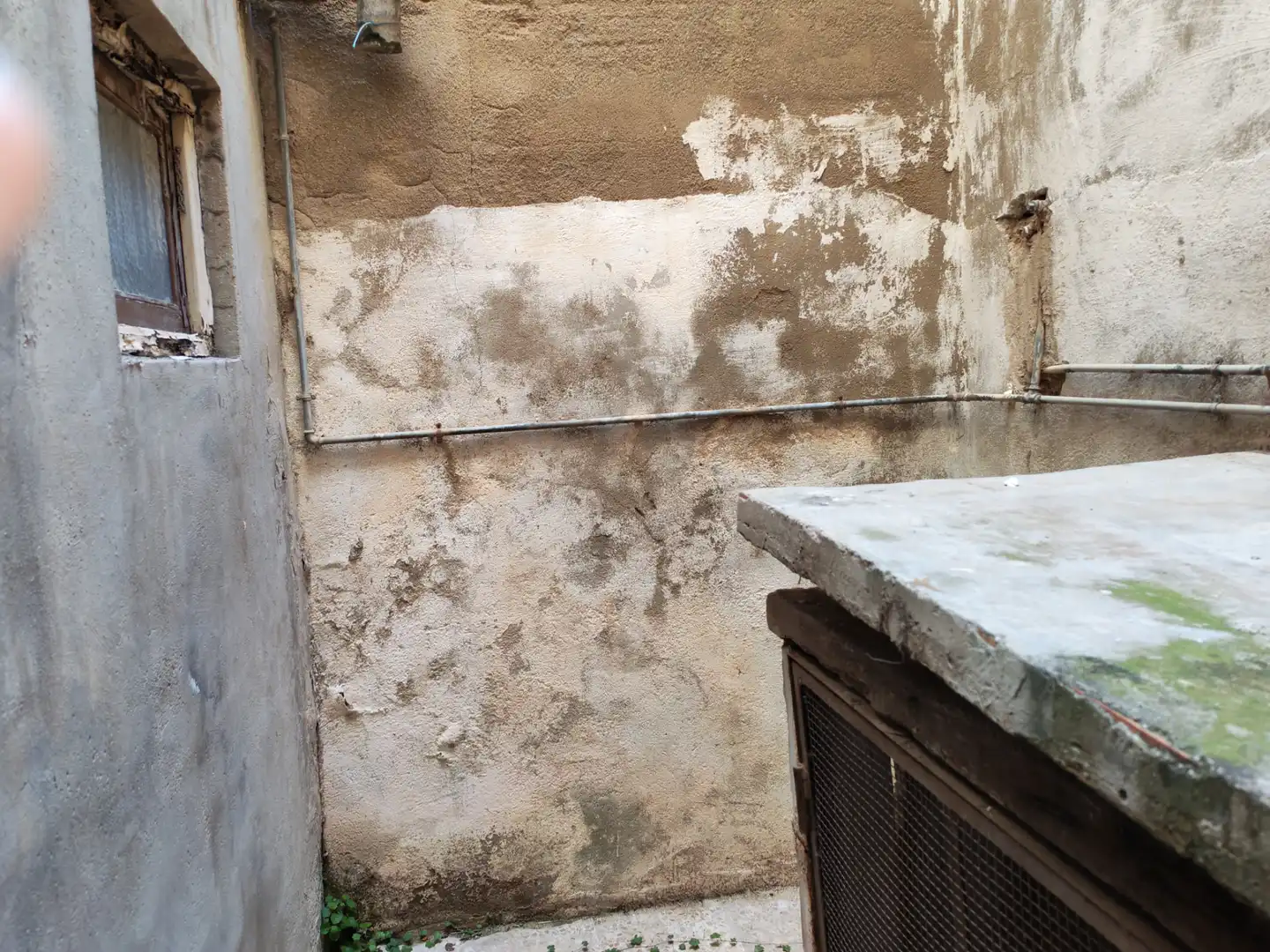 Gewerbefläche zum Verkauf in Elche ciudad, imagen 9