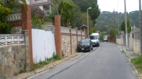 Photo 5 of Office for sale in C/ Tomás Bretón, Mas Romeu, Calafell