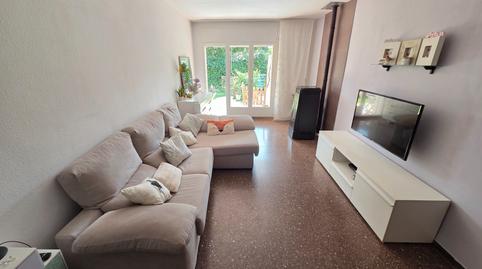 Photo 4 of Flat for sale in Urbanització Tres Pins D, 1, La Ràpita, Barcelona