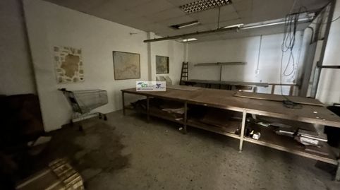 Photo 5 of Premises for sale in Calle Dos de Mayo, San José Alto, Zaragoza Capital