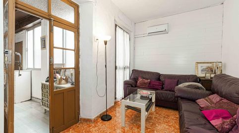 Foto 3 de Casa adosada en venta en C. Mateos Gago, Alfalfa - Santa Cruz, Sevilla Capital