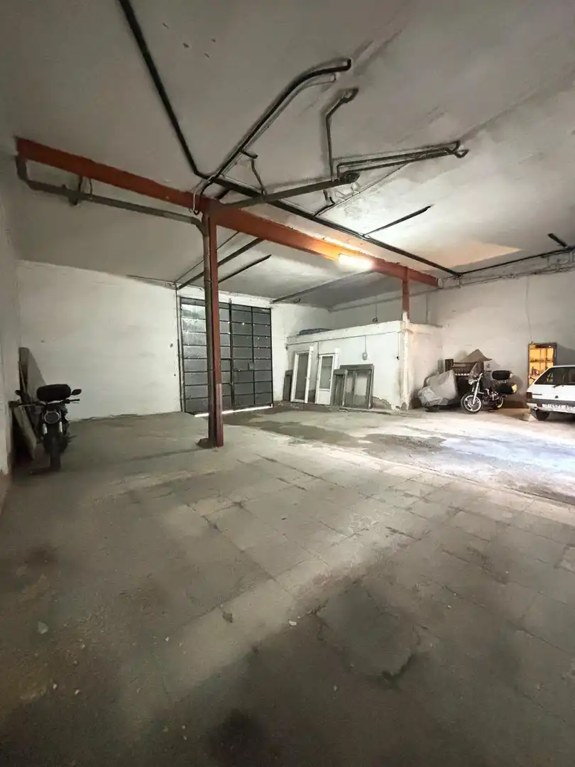 Maison avec jardin à vendre à Valdepeñas, imagen 60
