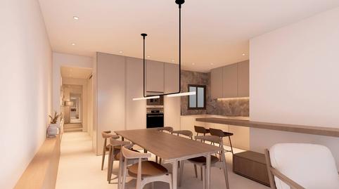 Foto 3 de Pis en venda a Portal del Ángel, Barri Gòtic,  Barcelona Capital