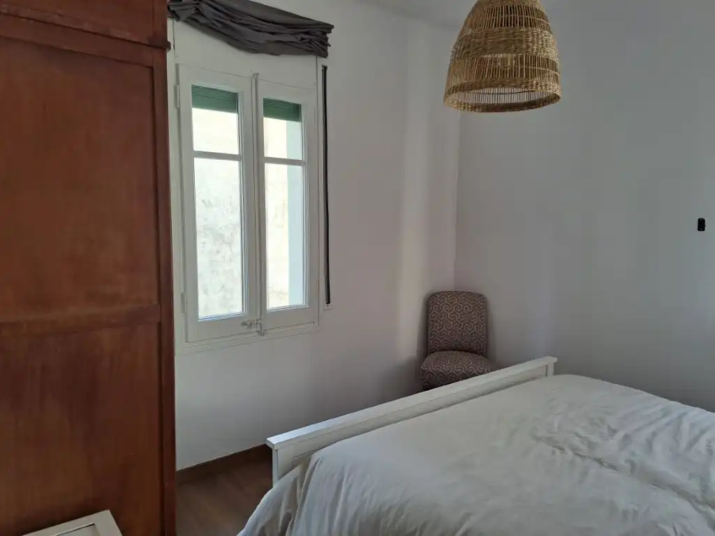Casa o xalet de lloguer a Carrer Higini de Rivera, 4, Puigcerdà