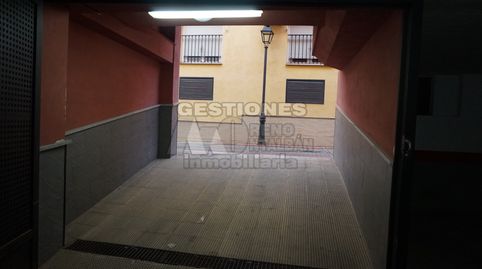 Foto 5 de Garaje en venta en Peligros, Granada