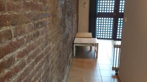 Photo 2 of Study for sale in Carrer de Milà I Fontanals, Vila de Gràcia, Barcelona