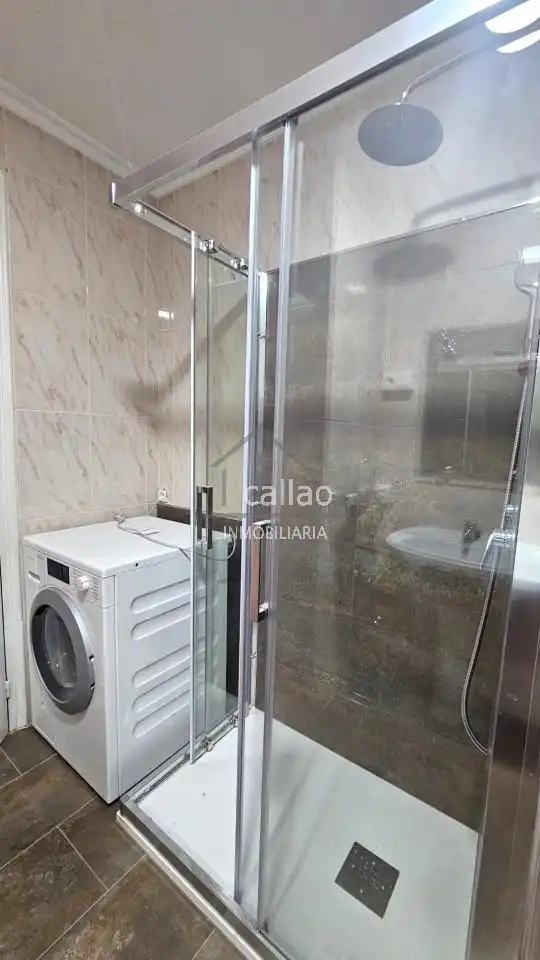 Appartement avec ascenseur à louer à Centro, imagen 12