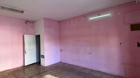 Foto 4 von Geschaftsraum zur Miete in Playa de Granada, Motril