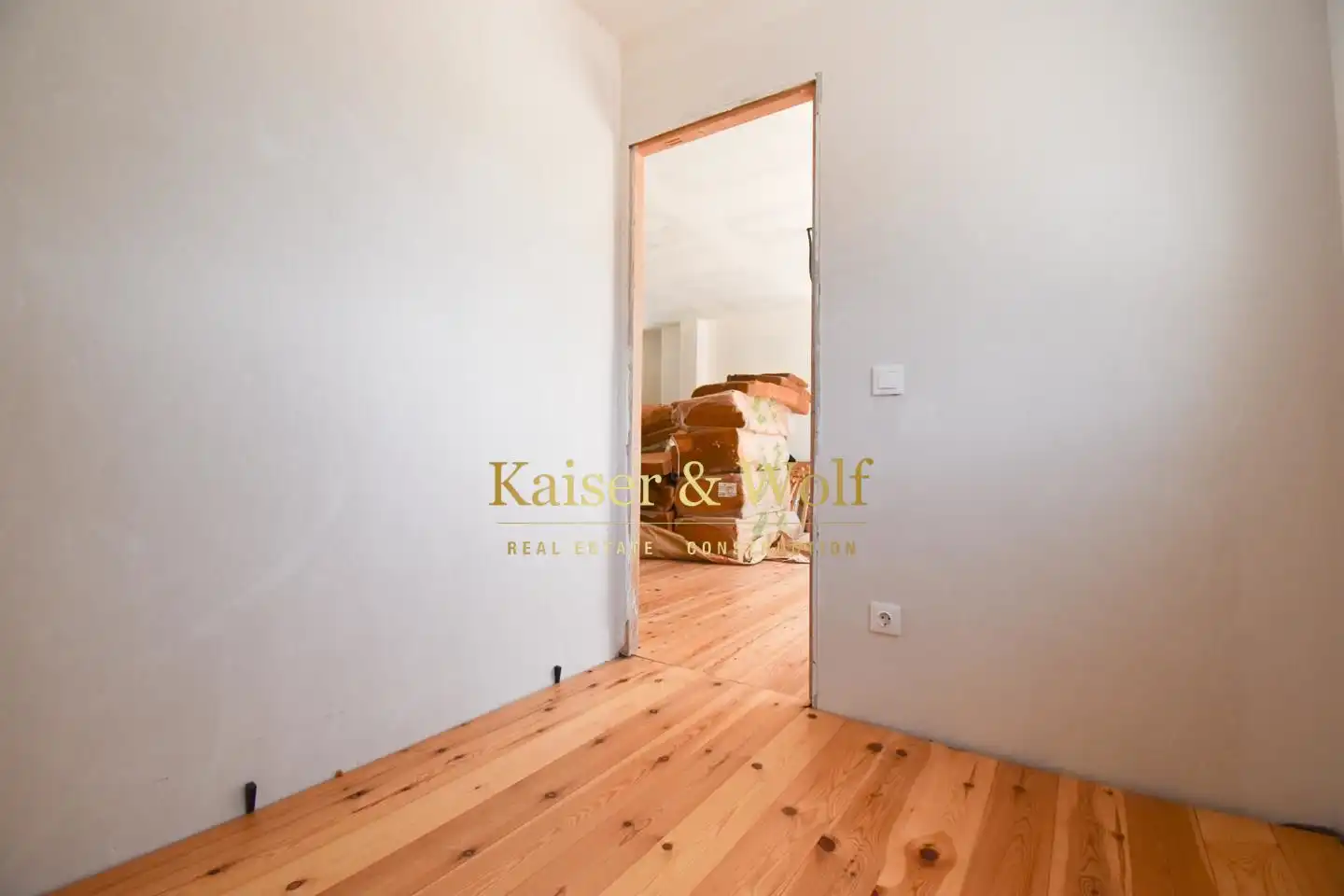 Haus mit Garten zum Verkauf in Xixona, imagen 16