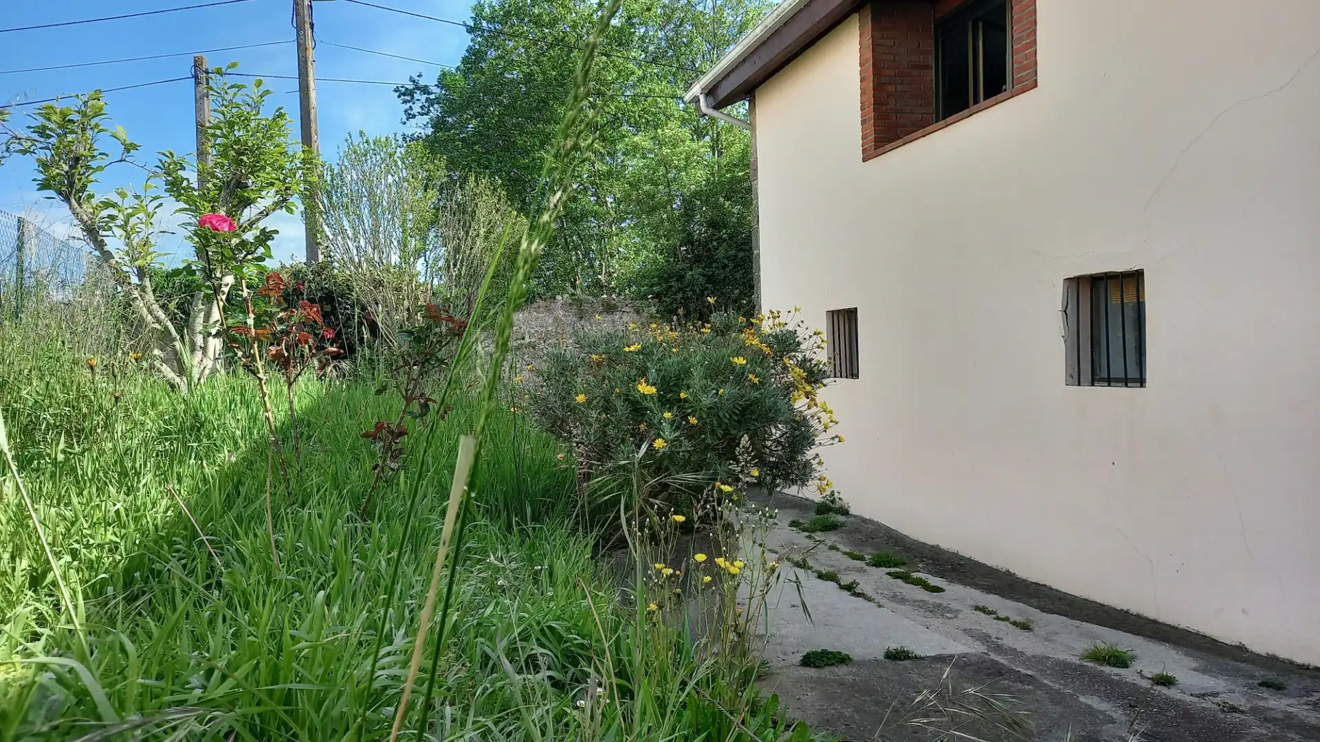 Haus zum Verkauf in Marina de Cudeyo, imagen 10