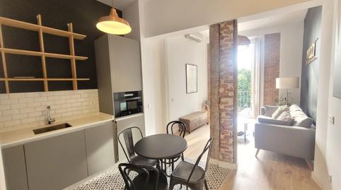 Photo 2 of Flat to rent in Toledo, Embajadores - Lavapiés,  Madrid Capital