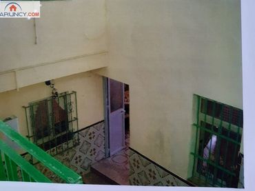 Casa en venta en Centro