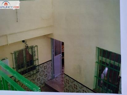 House or chalet for sale in Alcalá de Guadaira
