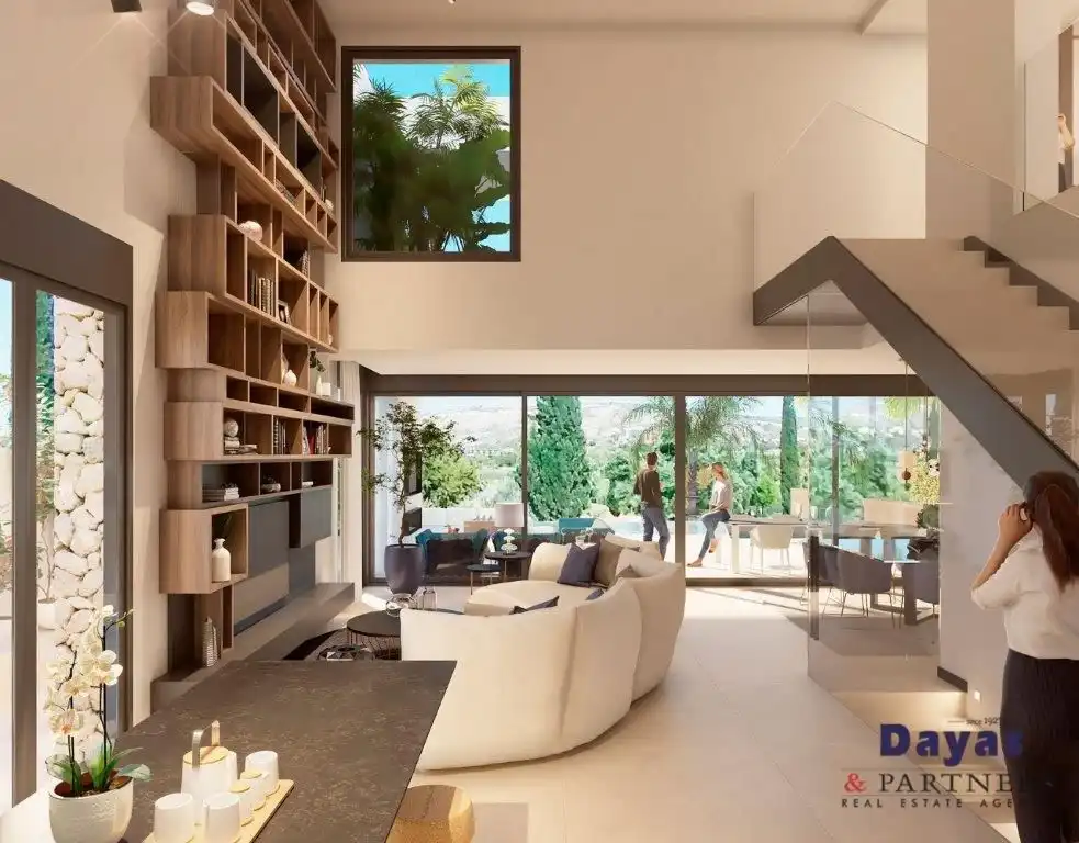 Villa avec piscine à vendre à Algorfa, imagen 14