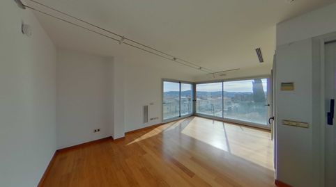 Foto 2 de Casa o chalet en venta en Canovelles, Barcelona
