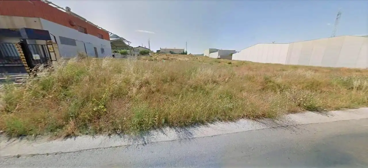 Rustikales Grundstück zum Verkauf in Algezares s.n, imagen 6