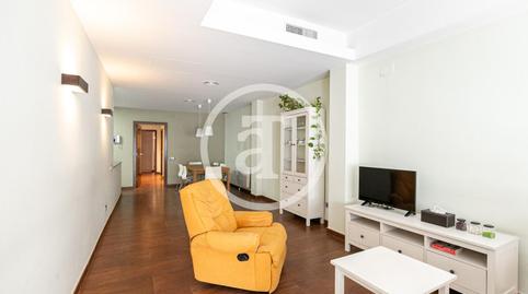 Photo 4 of Flat to rent in Carrer de L'oblit, El Guinardó, Barcelona