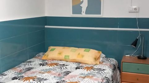 Photo 2 of Flat for rent in N/a, Sants, Barcelona Capital