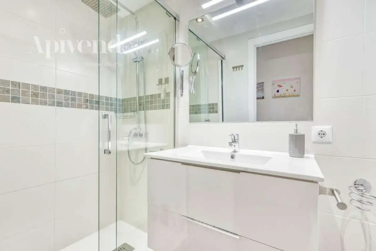 Appartement à vendre à del Puig Rom, imagen 15