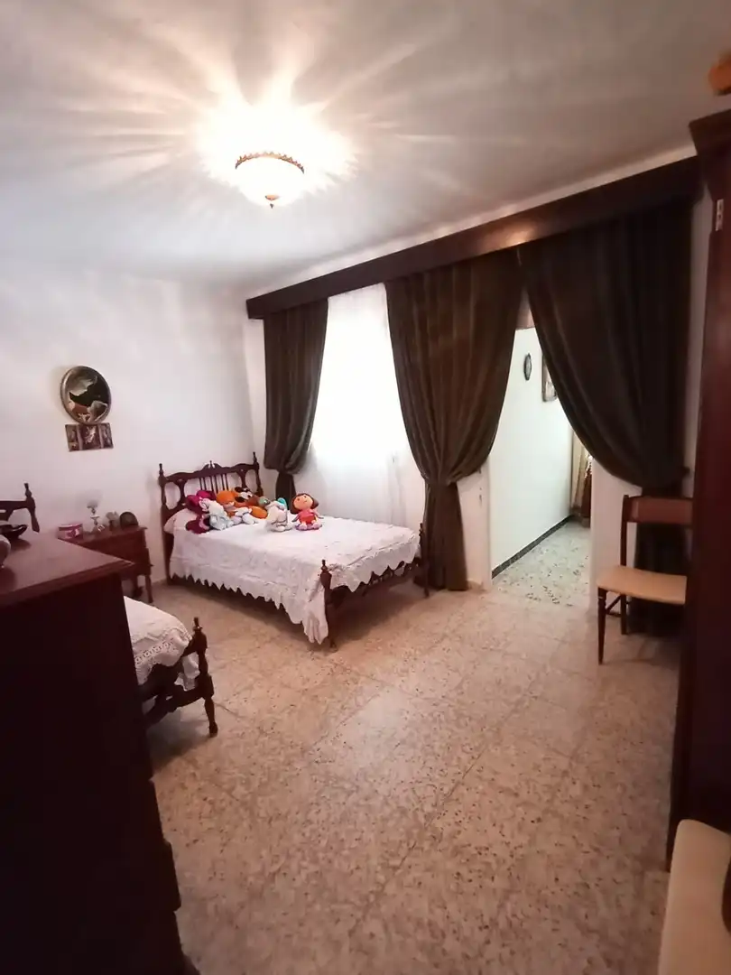 Casa en venda a Medina Sidonia, imagen 26