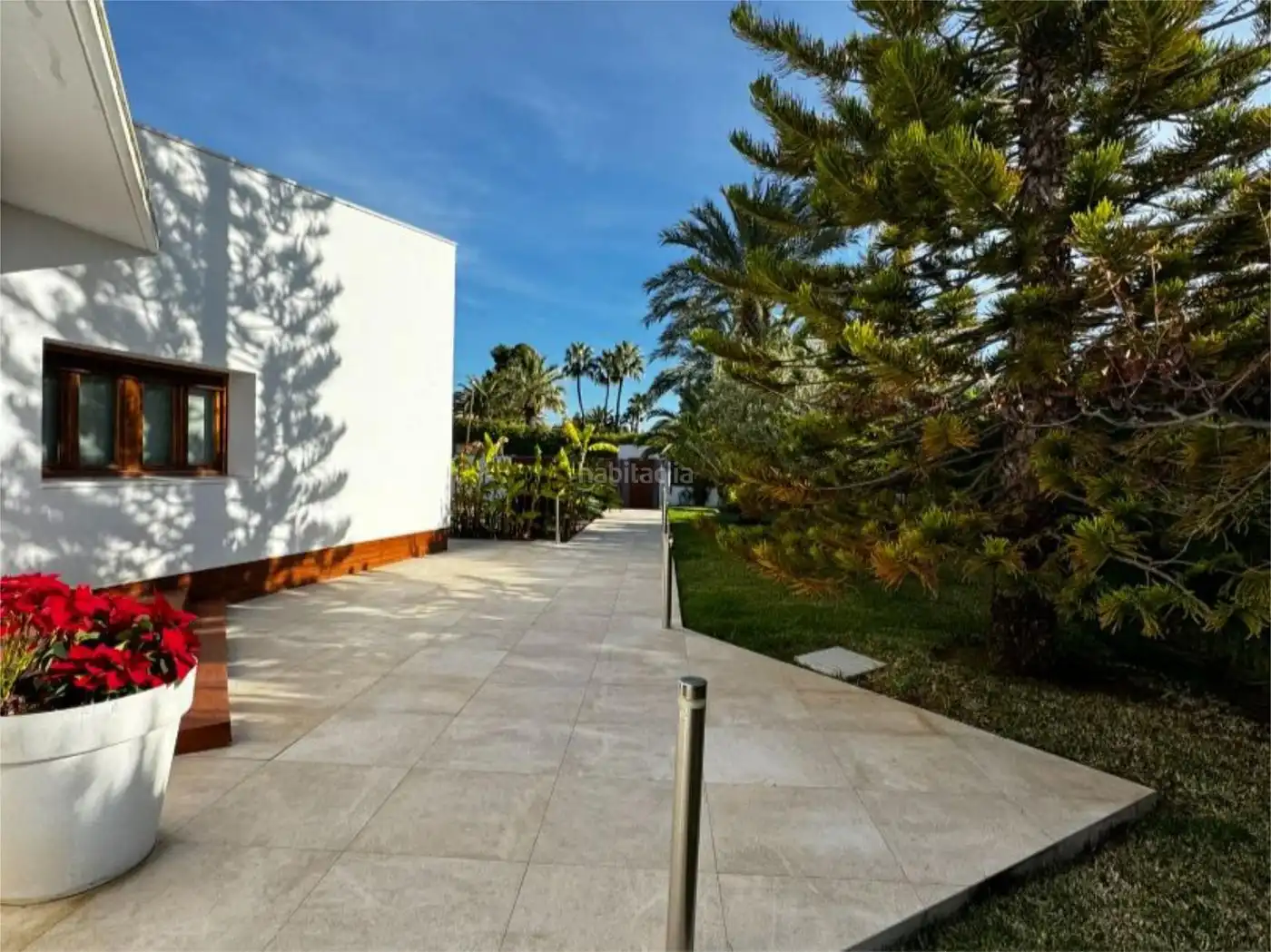 Casa in vendita a Carrer Pego 13, imagen 8