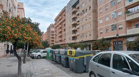 Photo 3 of Premises to rent in Carrer de L'alguer, 2, L'Illa Perduda,  Valencia Capital