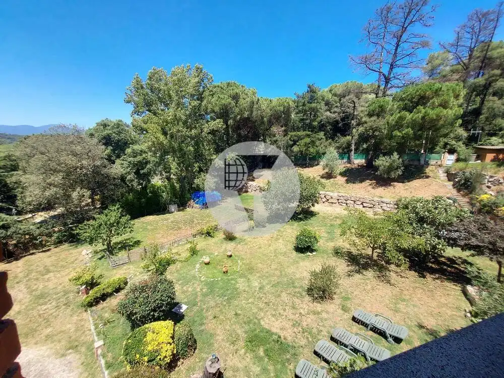 Haus zum Verkauf in Sant Celoni, imagen 31