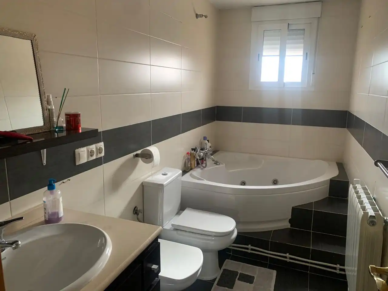 Maison à vendre à Paseo Angela Rosa de Silva, imagen 77