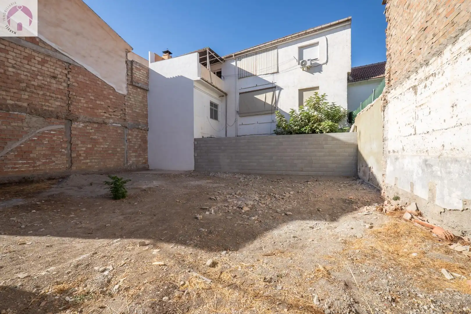 Terreni e lotti in vendita a Calle de Salamanca 15, imagen 25