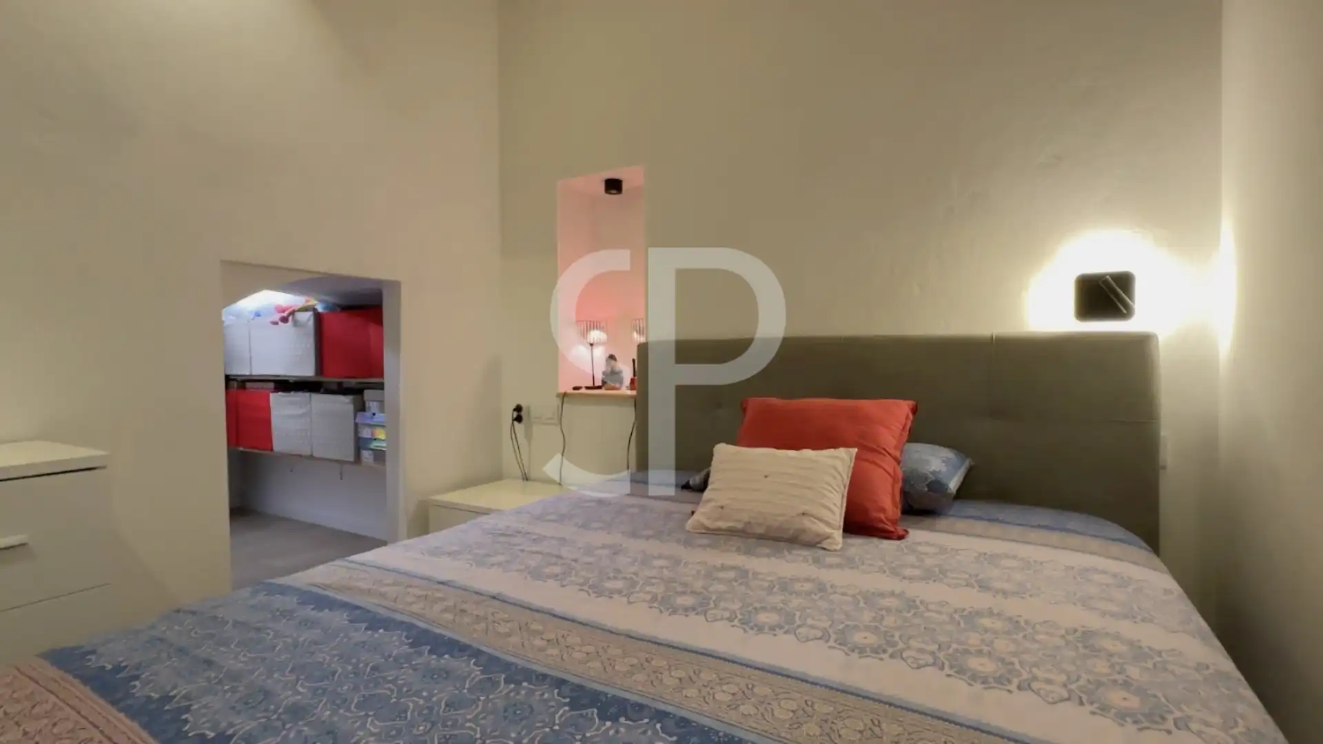 Piano terra in vendita a Carrer de la Rutlla, imagen 17