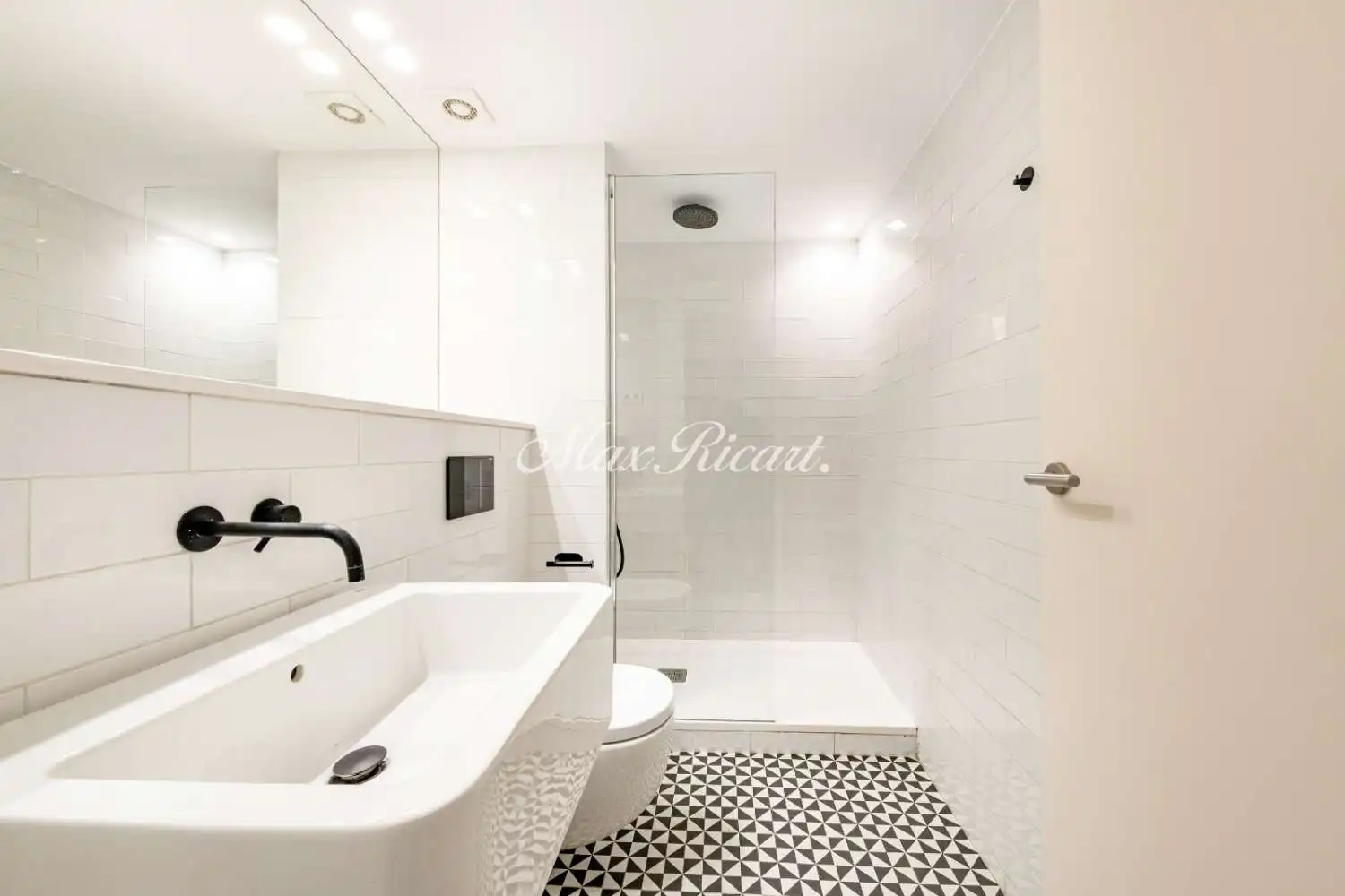 Ático con terraza en venta en Ciutat Vella, imagen 9