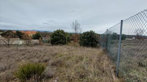 Foto 4 de Residencial en venda a Calle Orion-ur Estrella de Izar, Garrafe de Torío, León