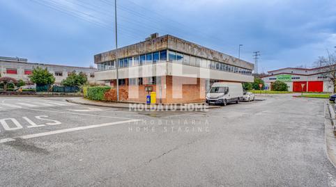Photo 3 of Office for sale in Sagasti, Lezo, Gipuzkoa