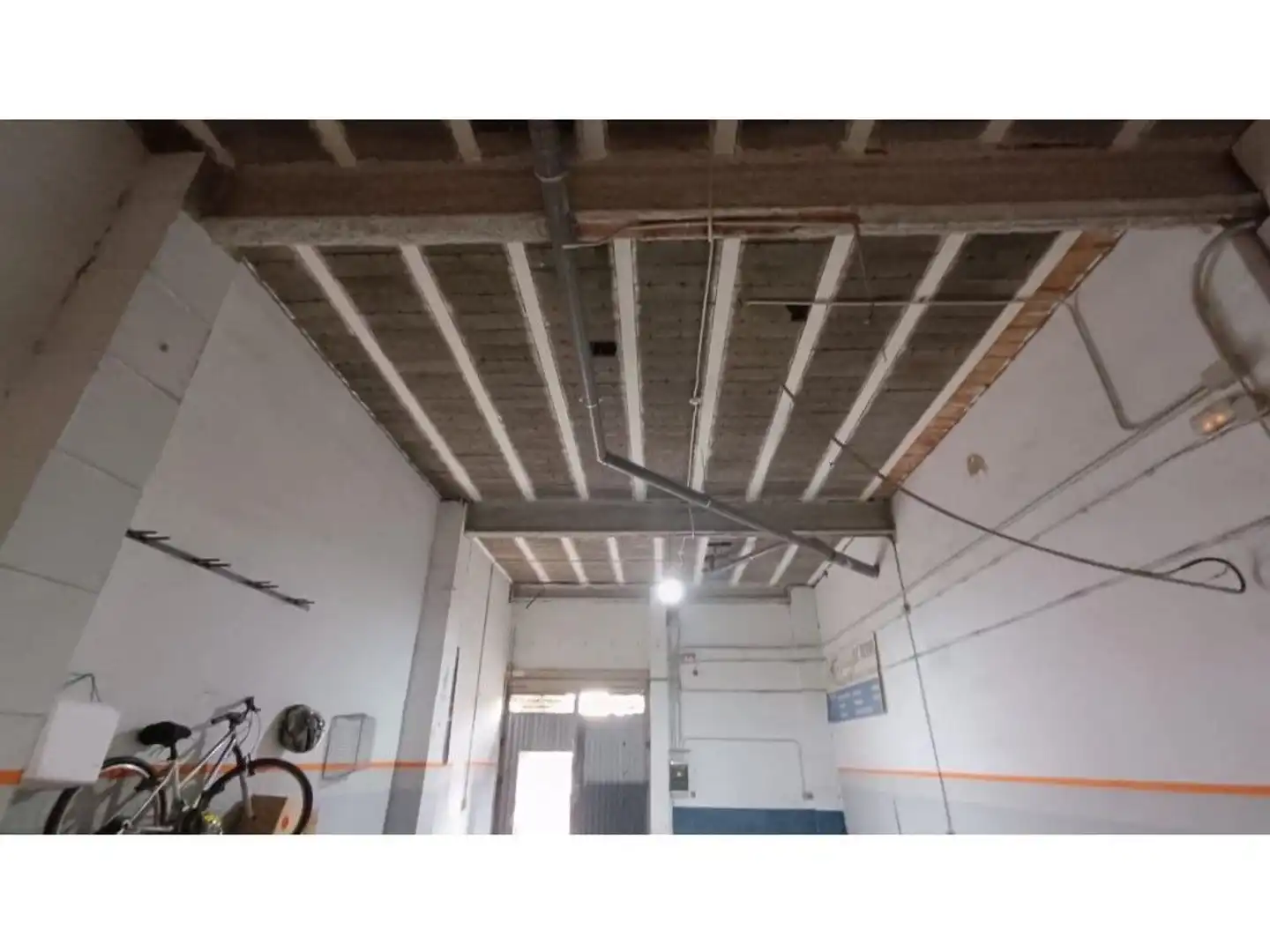 Local comercial en venta en Virgen del Pilar, imagen 5