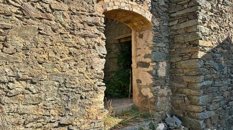 Foto 4 de Finca rústica en venda a Toses, Girona