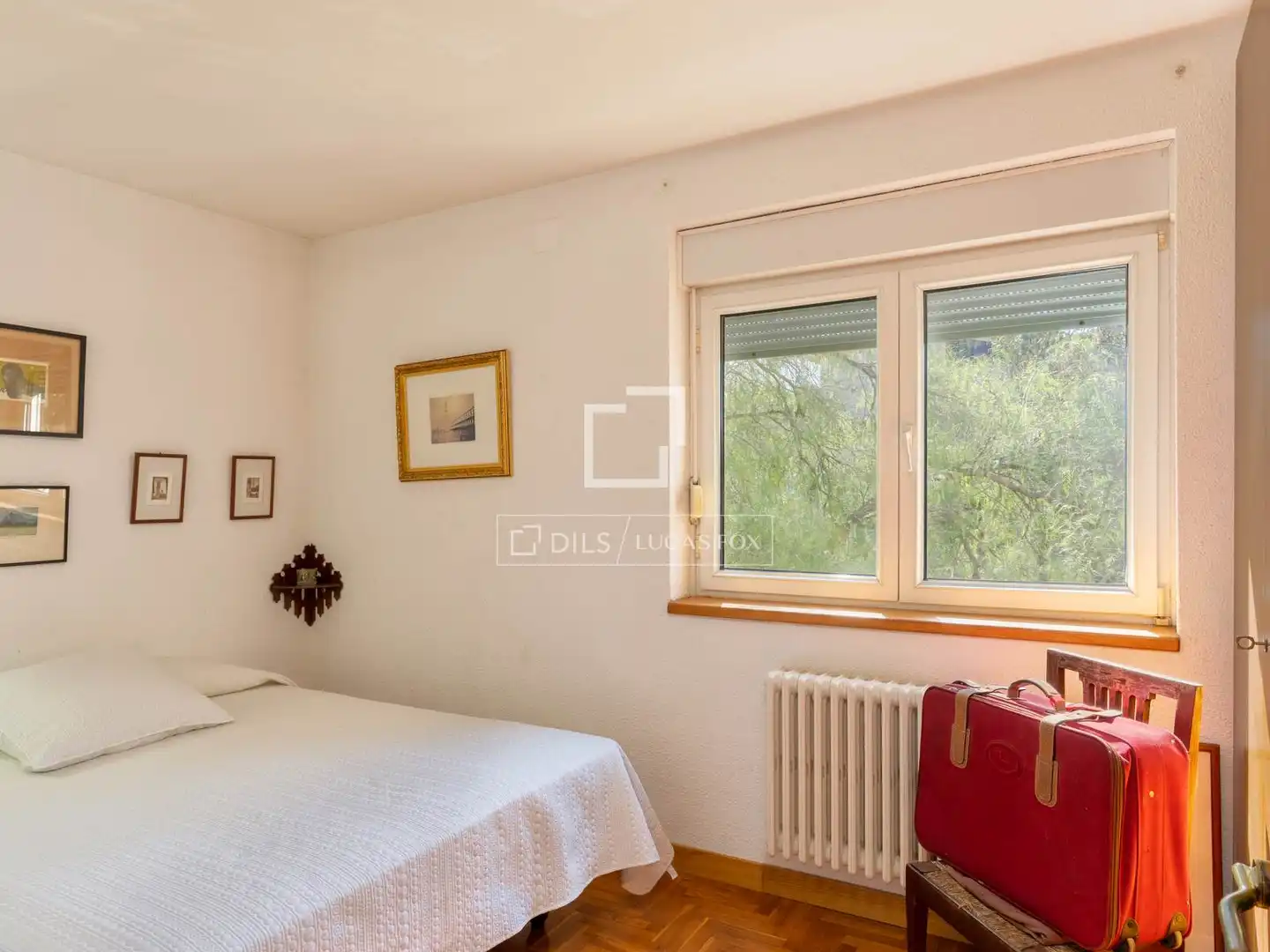 Villa con piscina in vendita a Els Grecs - Mas Oliva, imagen 10
