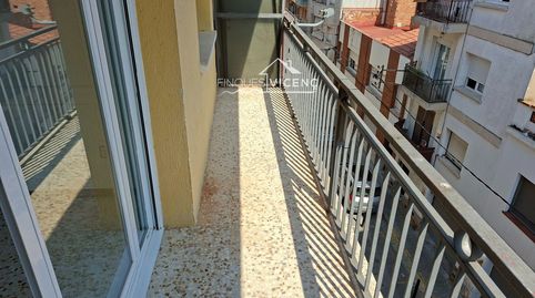 Foto 2 de Piso en venta en Manuel Soler, Calafell Poble, Calafell