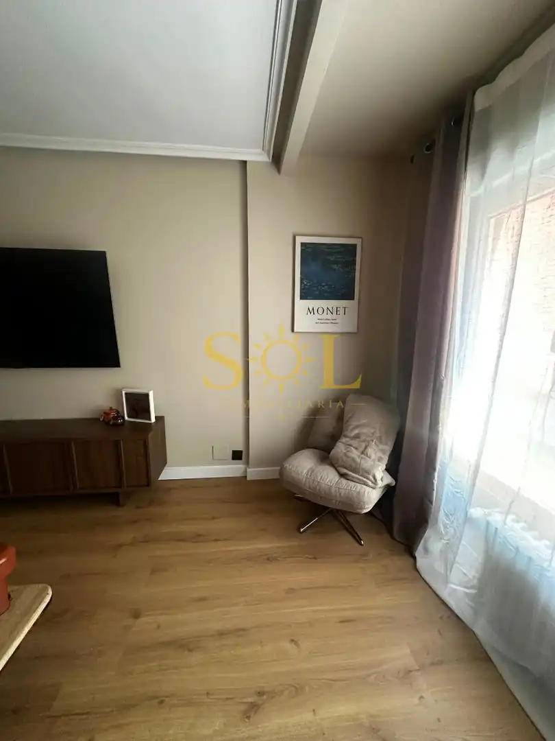 Flat with lift for sale in Calle Nueve de Febrero, imagen 20