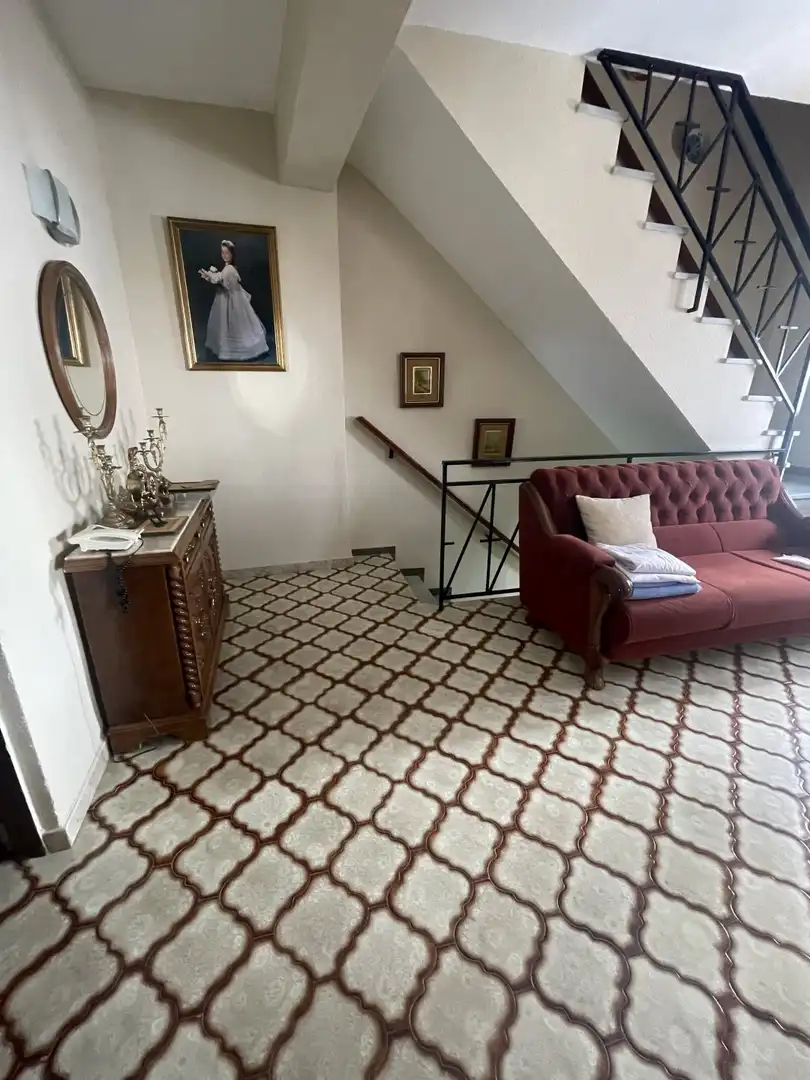 Casa en venta en Centro, imagen 13