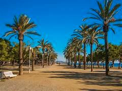 Foto 2 de Àtic en venda a Centre, Mataró