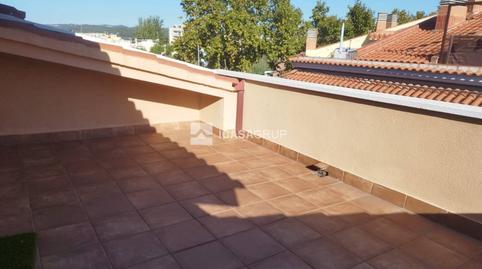 Foto 3 de Casa o xalet en venda a Valencia, Ca n'Oriol, Rubí